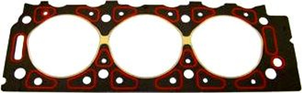 1994 Mazda B3000 3.0L Engine Cylinder Head Gasket HG4142.0L -25