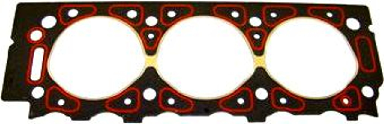 1993 Ford Aerostar 3.0L Engine Cylinder Head Gasket HG4142R -2