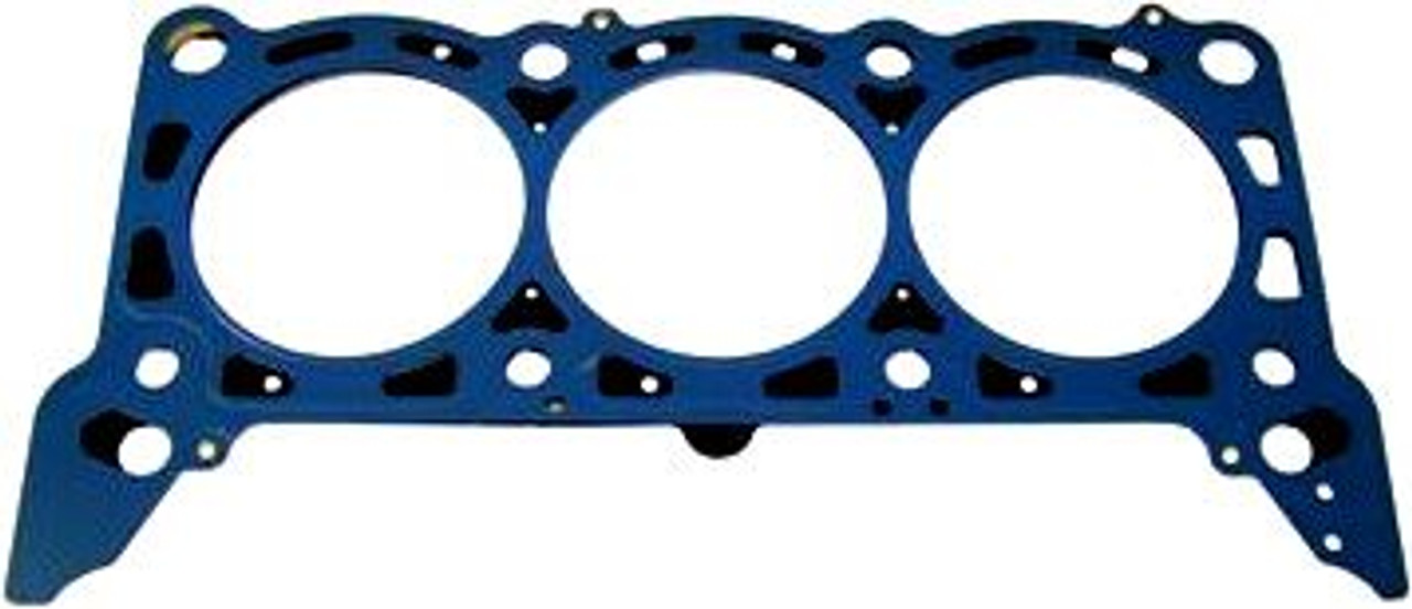 1997 Ford Mustang 3.8L Engine Cylinder Head Gasket HG4148L -1