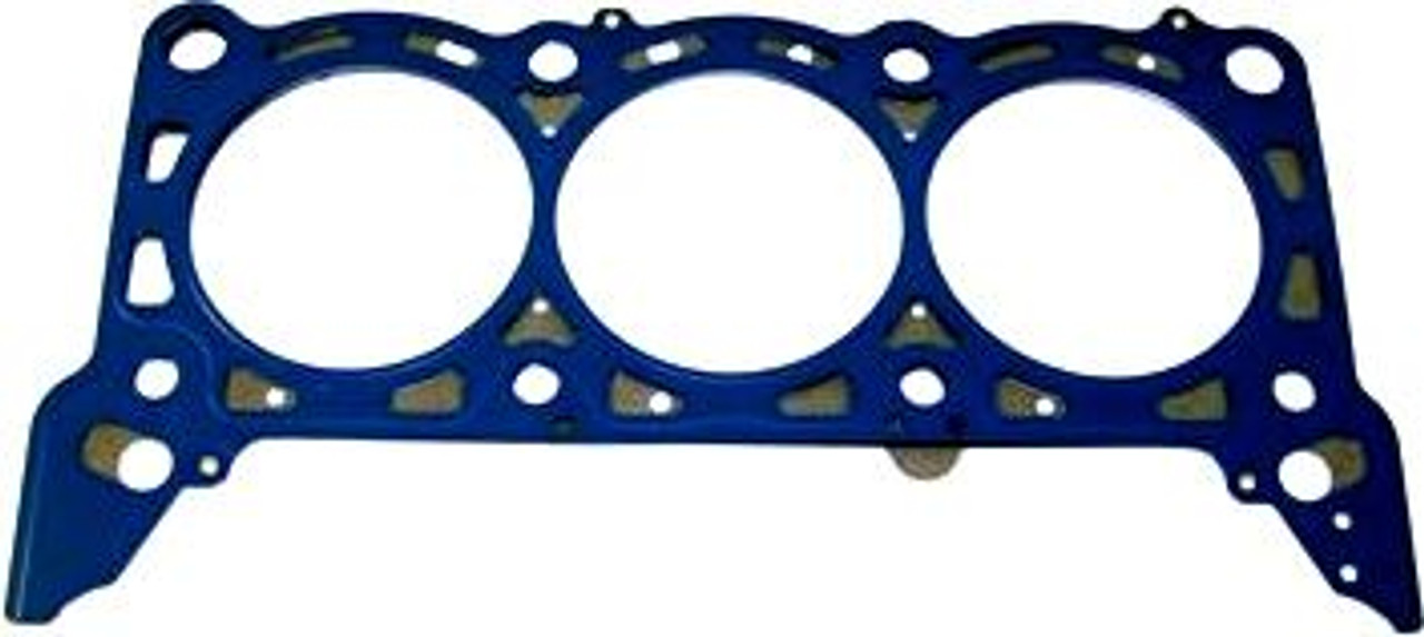 1998 Ford Mustang 3.8L Engine Cylinder Head Gasket HG4148R -2