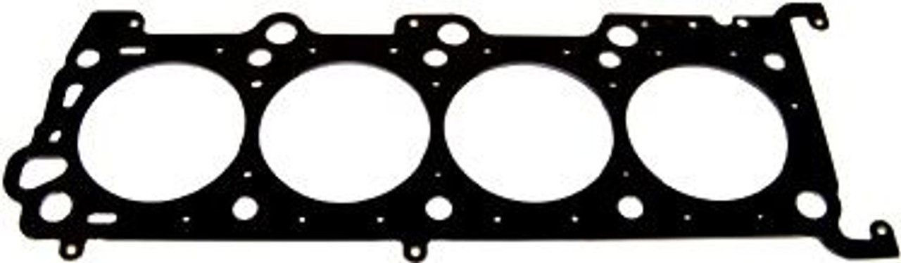 1997 Ford Expedition 4.6L Engine Cylinder Head Gasket HG4150R -122