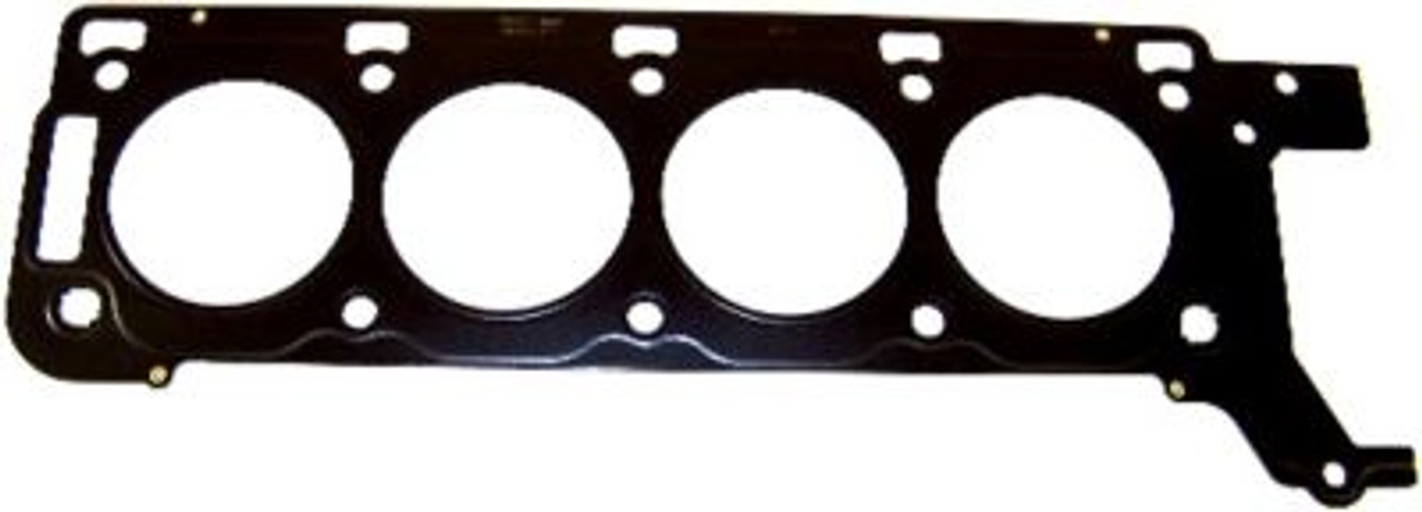 2005 Ford Thunderbird 3.9L Engine Cylinder Head Gasket HG4162L -4