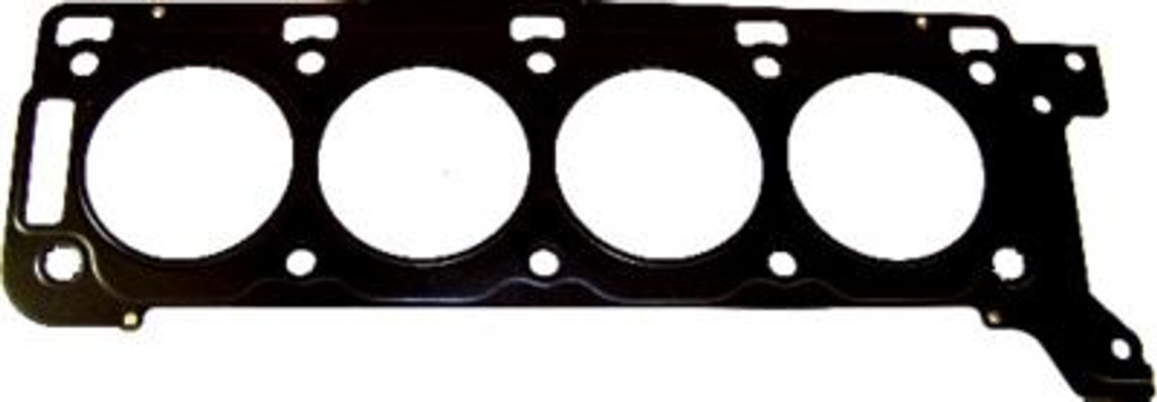 2006 Lincoln LS 3.9L Engine Cylinder Head Gasket HG4162R -11