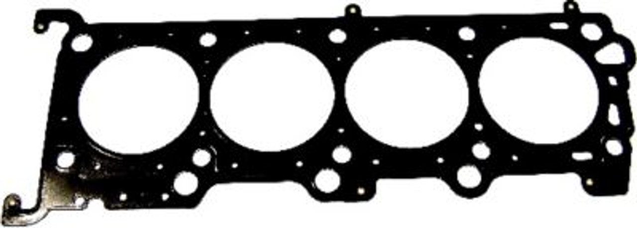 2005 Lincoln Aviator 4.6L Engine Cylinder Head Gasket HG4165R -1