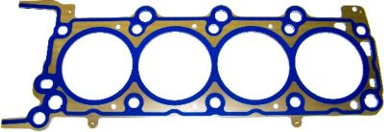 2006 Ford F-150 5.4L Engine Cylinder Head Gasket HG4173L -17