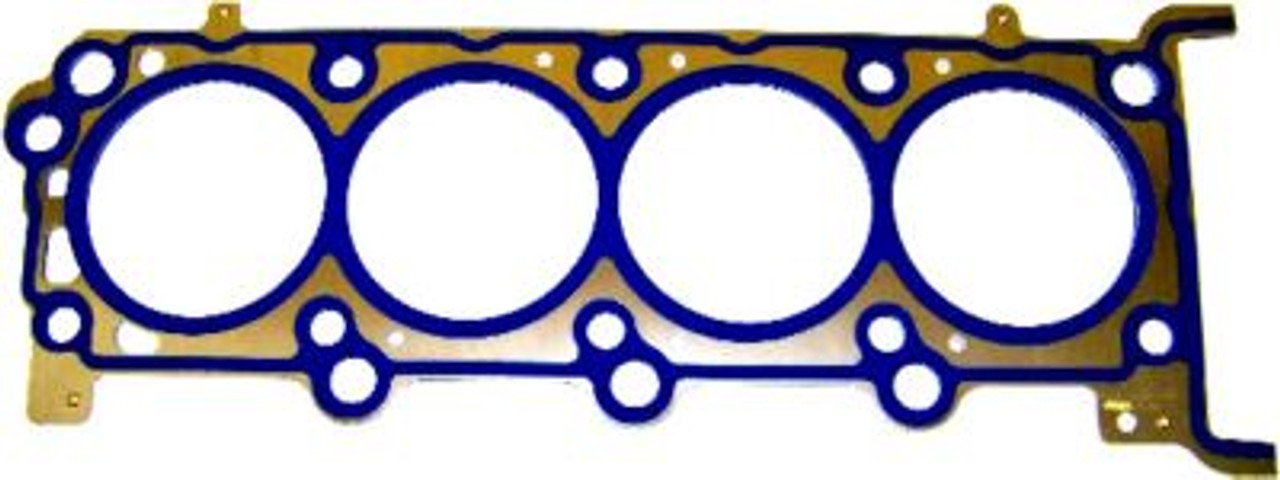 2008 Mercury Mountaineer 4.6L Engine Cylinder Head Gasket HG4173R -38