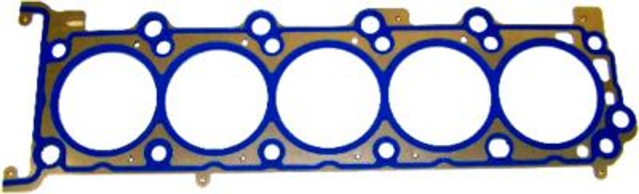 2009 Ford F-250 Super Duty 6.8L Engine Cylinder Head Gasket HG4185R -5