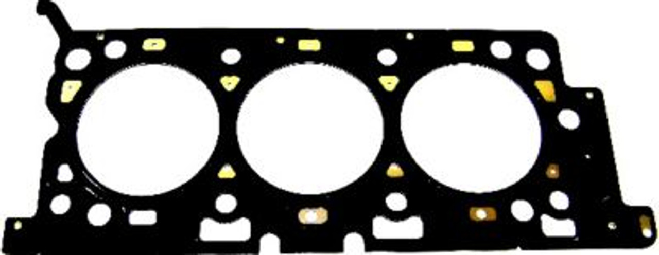 1997 Ford Taurus 3.0L Engine Cylinder Head Gasket HG4190R -2