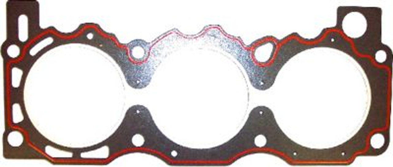 1990 Ford Ranger 2.9L Engine Cylinder Head Gasket HG421L -10