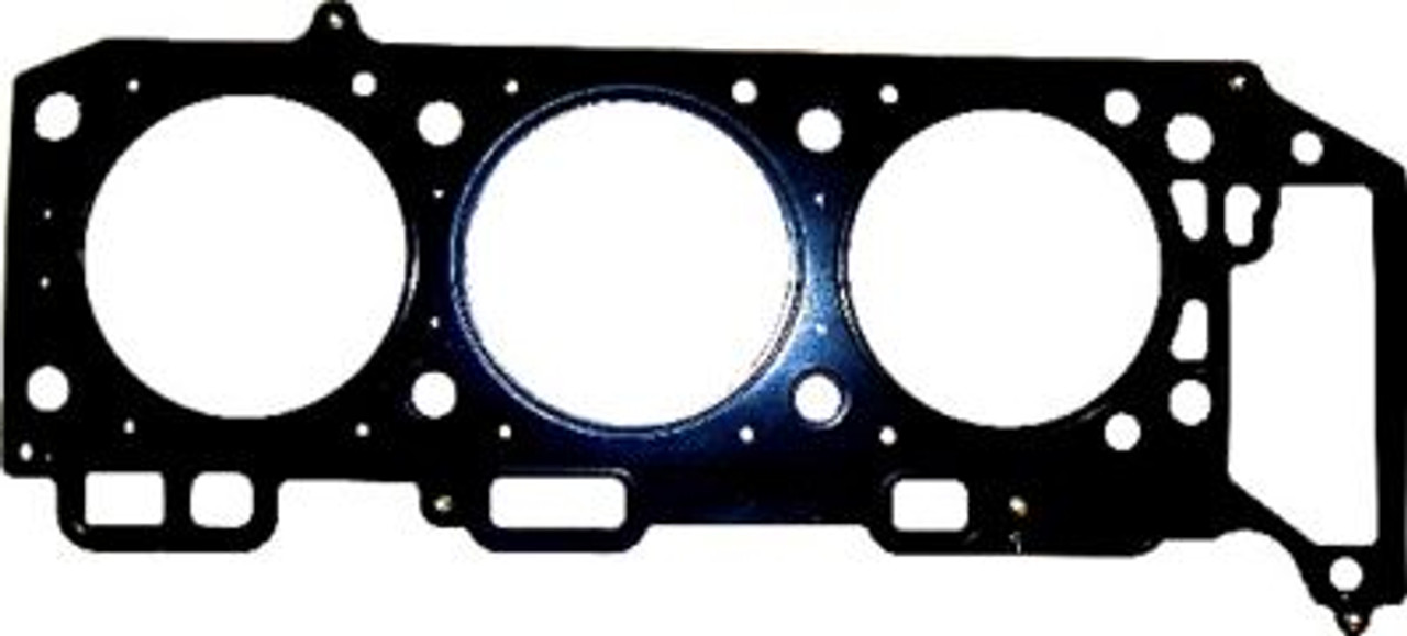 2009 Ford Explorer 4.0L Engine Cylinder Head Gasket HG428R -18