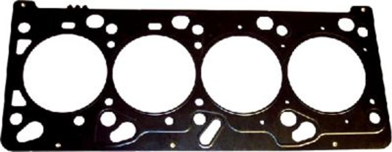 2002 Ford Escape 2.0L Engine Cylinder Head Gasket HG431 -2