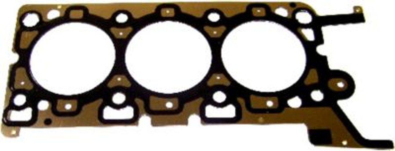 2006 Ford Fusion 3.0L Engine Cylinder Head Gasket HG437.0L -5