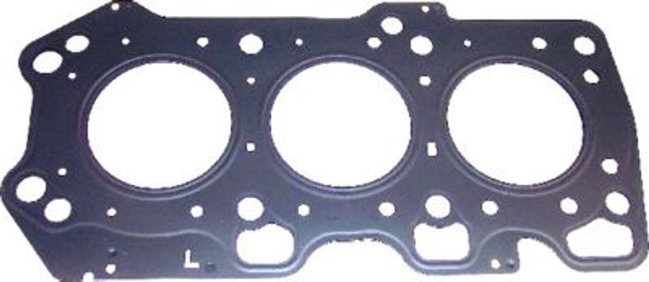 1992 Mazda MX-3 1.8L Engine Cylinder Head Gasket HG440L -1