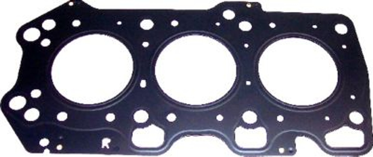 1992 Mazda MX-3 1.8L Engine Cylinder Head Gasket HG440R -1