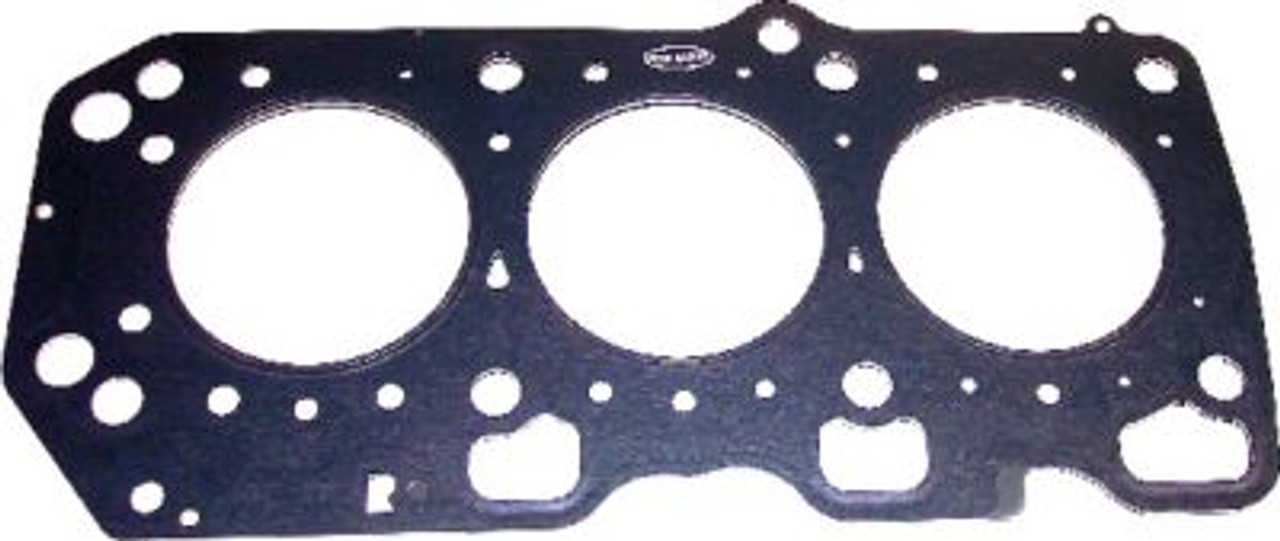 1997 Mazda Millenia 2.3L Engine Cylinder Head Gasket HG442R -3