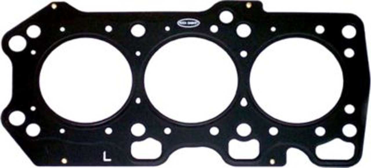 1996 Mazda Millenia 2.5L Engine Cylinder Head Gasket HG455L -17