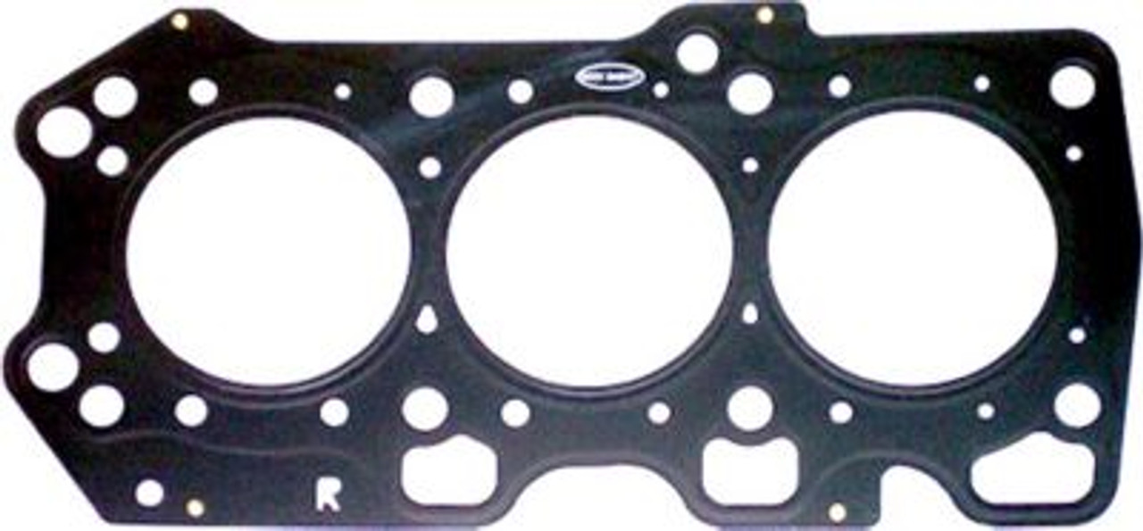 1996 Ford Probe 2.5L Engine Cylinder Head Gasket HG455R -4