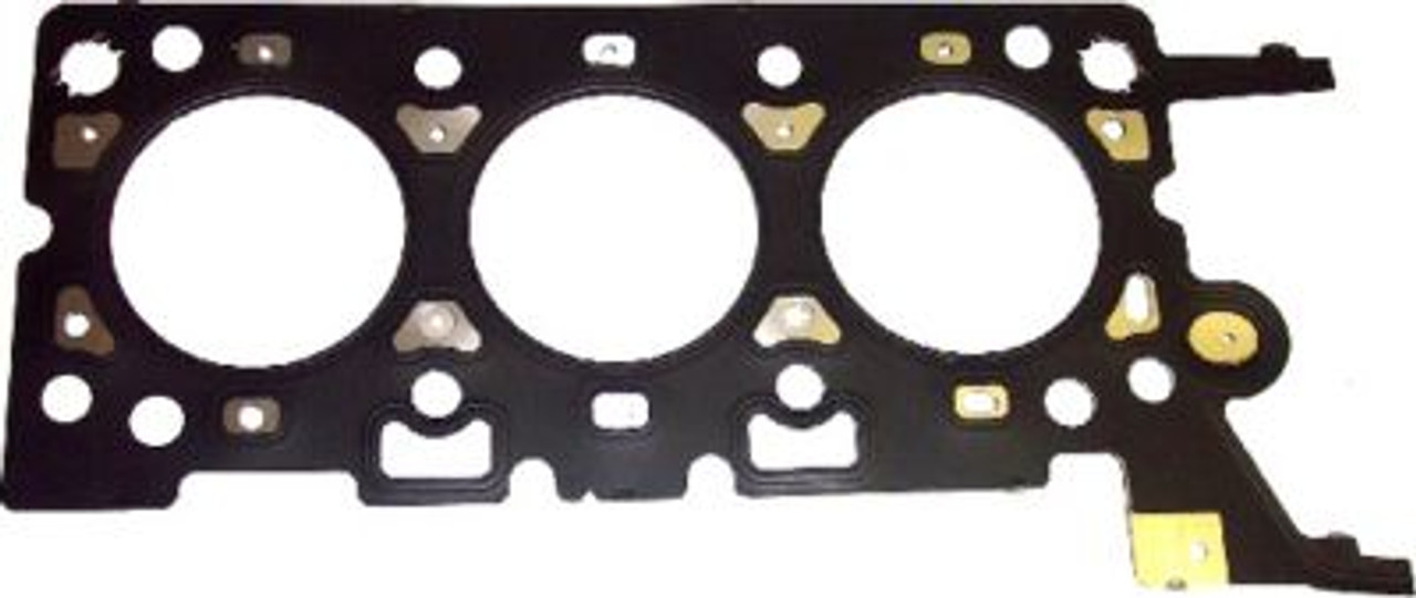 1999 Ford Contour 2.5L Engine Cylinder Head Gasket HG458L -5