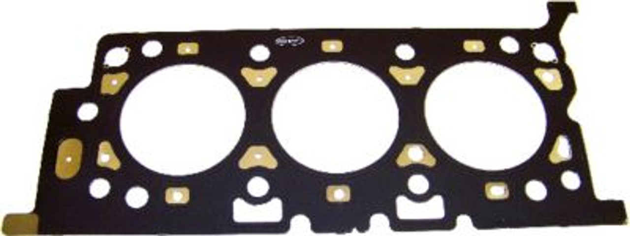 1999 Mercury Mystique 2.5L Engine Cylinder Head Gasket HG458R -14