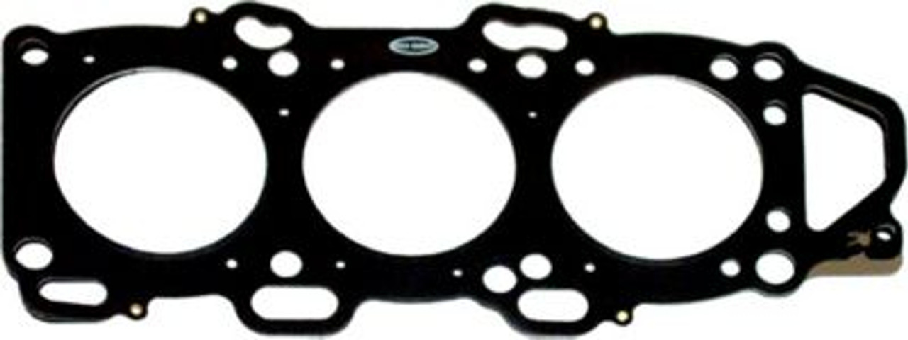 1989 Mazda 929 3.0L Engine Cylinder Head Gasket HG47R -2