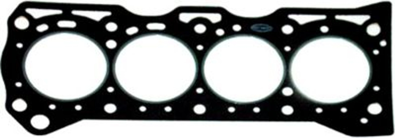 1987 Suzuki Samurai 1.3L Engine Cylinder Head Gasket HG50 -2