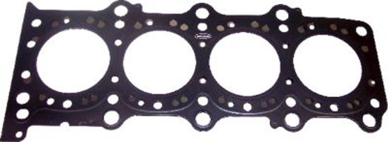 1999 Suzuki Esteem 1.8L Engine Cylinder Head Gasket HG52 -8