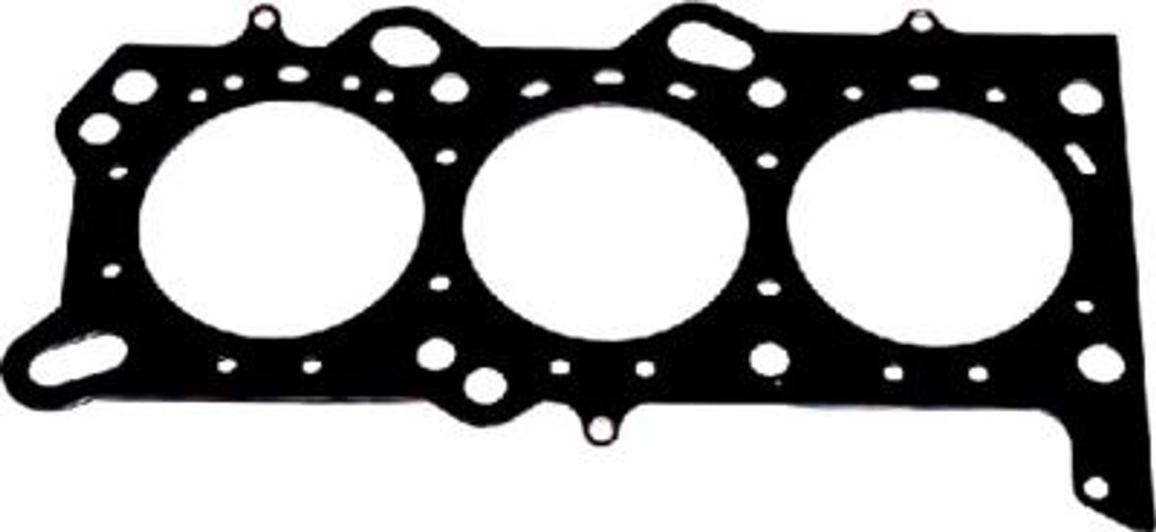 2003 Suzuki XL-7 2.7L Engine Cylinder Head Gasket HG524L -10