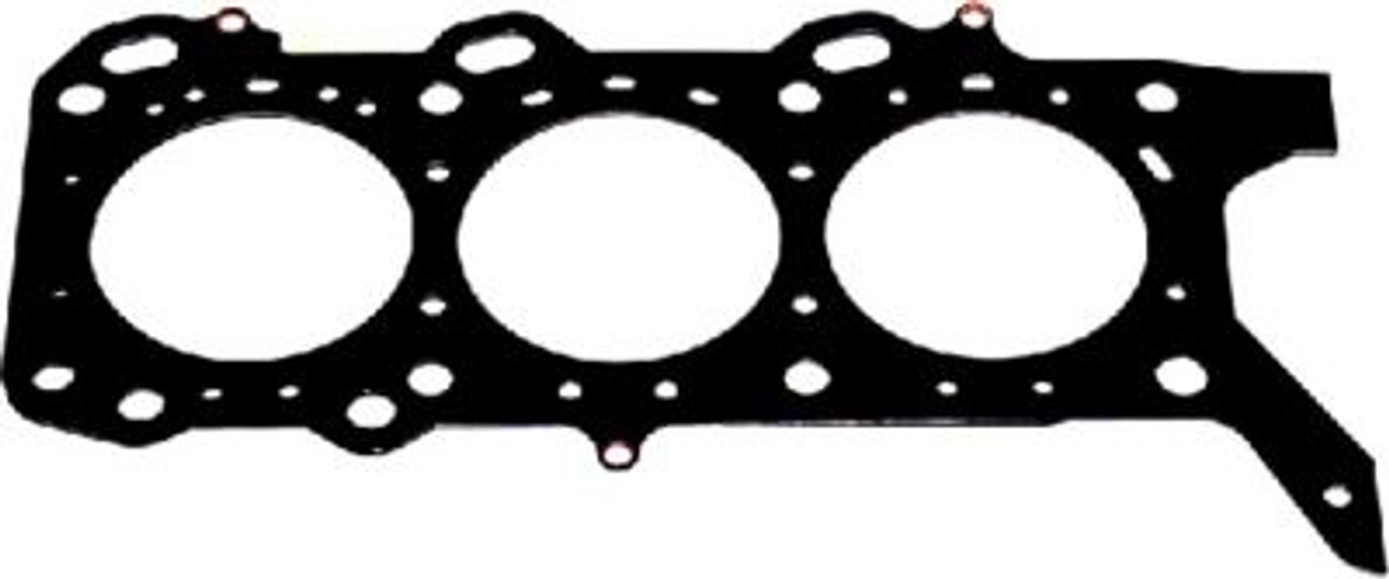 2004 Suzuki Grand Vitara 2.7L Engine Cylinder Head Gasket HG524R -4