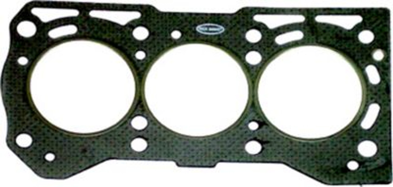 1989 Geo Metro 1.0L Engine Cylinder Head Gasket HG56 -4