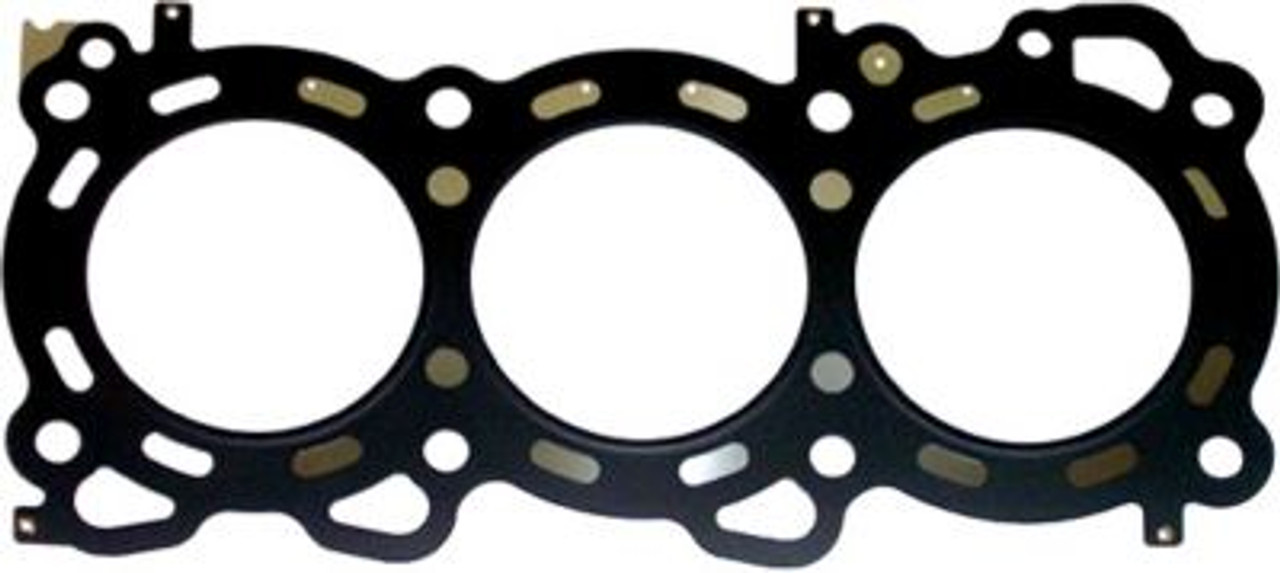 1997 Nissan Maxima 3.0L Engine Cylinder Head Gasket HG632.0L -7