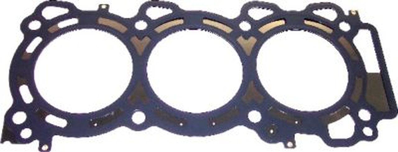 1999 Infiniti I30 3.0L Engine Cylinder Head Gasket HG632R -4