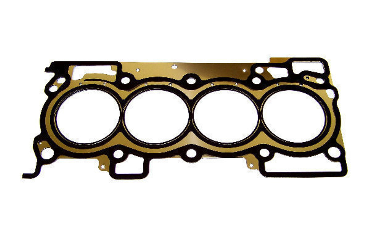 2009 Nissan Versa 1.8L Engine Cylinder Head Gasket HG635 -7