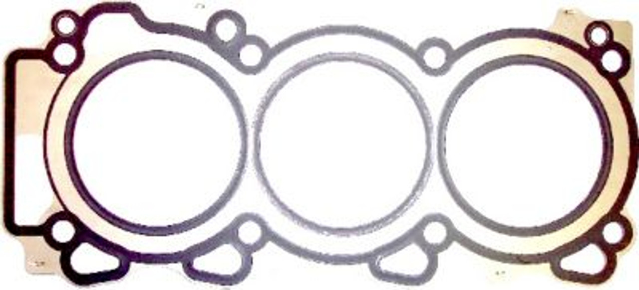 2001 Infiniti QX4 3.5L Engine Cylinder Head Gasket HG644L -1