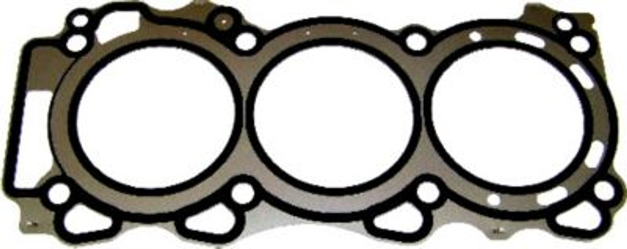 2003 Infiniti FX35 3.5L Engine Cylinder Head Gasket HG645L -1