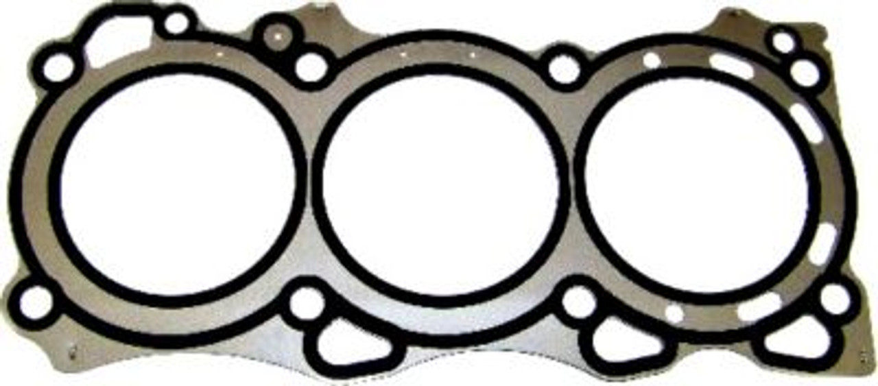 2003 Infiniti FX35 3.5L Engine Cylinder Head Gasket HG645R -1