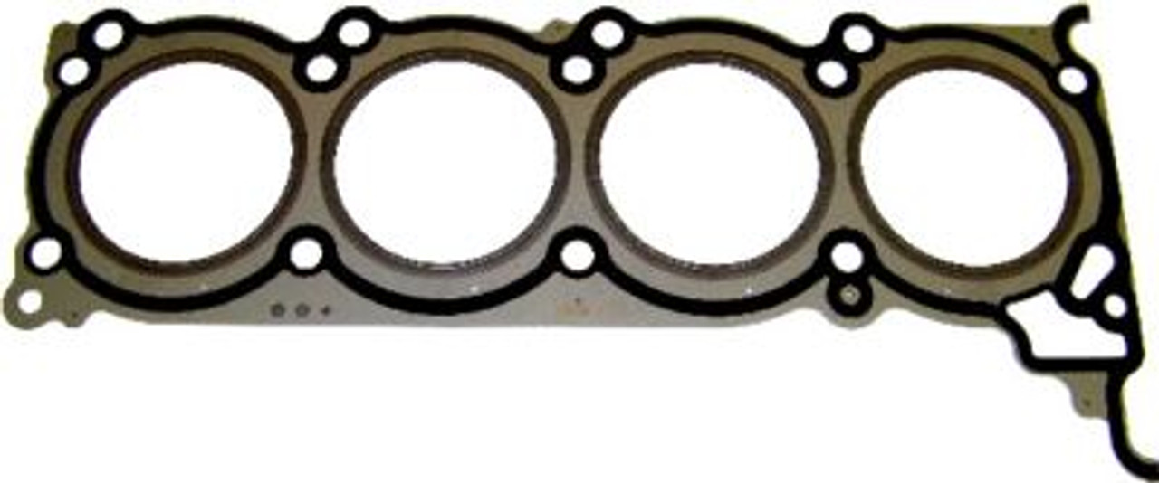 2006 Infiniti FX45 4.5L Engine Cylinder Head Gasket HG647L -4