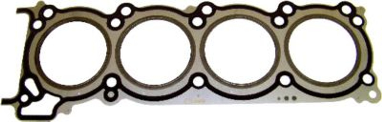 2003 Infiniti FX45 4.5L Engine Cylinder Head Gasket HG647R -1