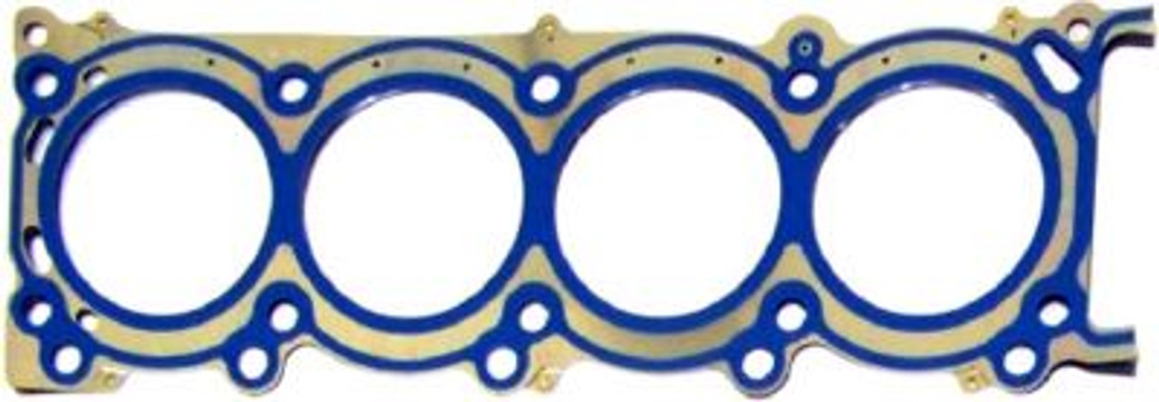 2004 Infiniti QX56 5.6L Engine Cylinder Head Gasket HG649R -1