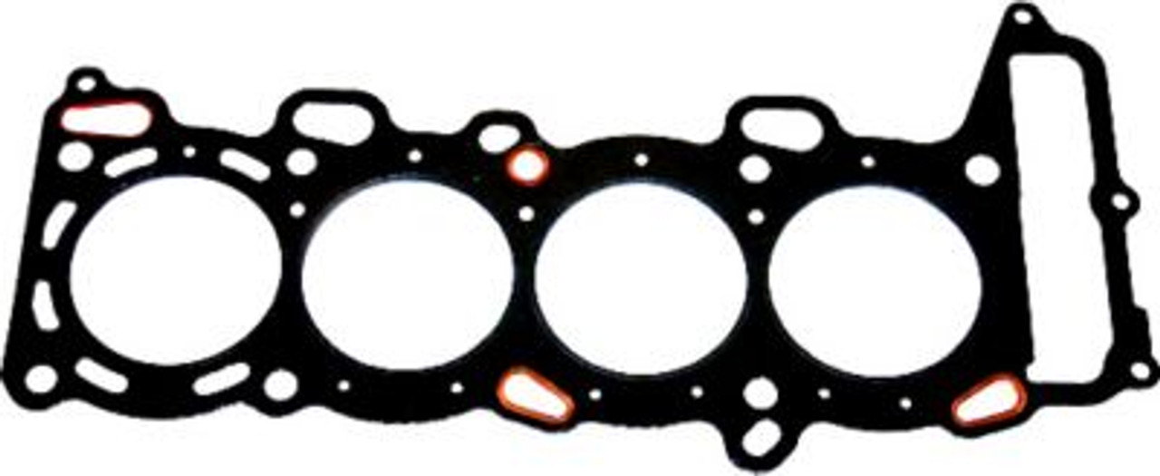 1992 Infiniti G20 2.0L Engine Cylinder Head Gasket HG77 -2