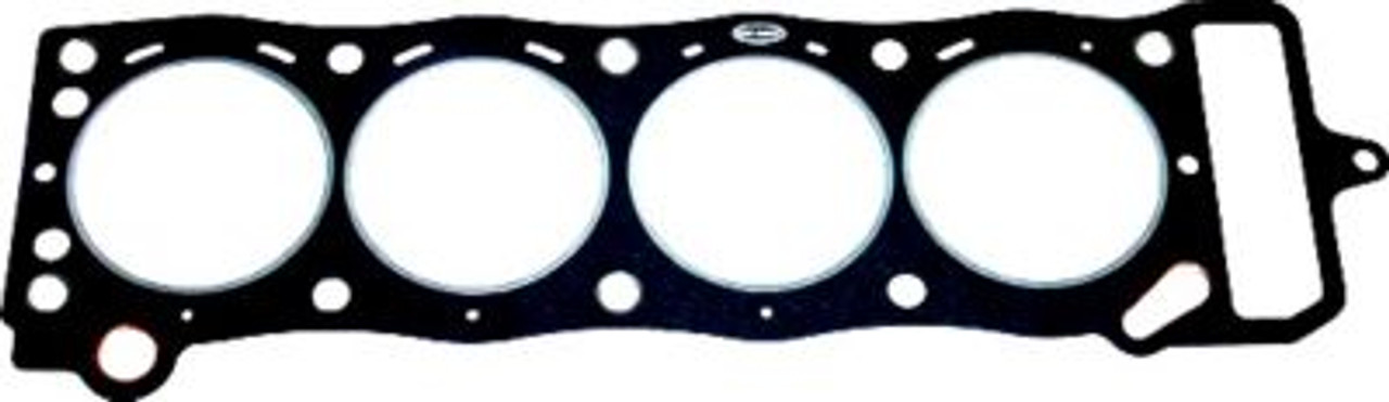 1988 Toyota 4Runner 2.4L Engine Cylinder Head Gasket HG90 -4