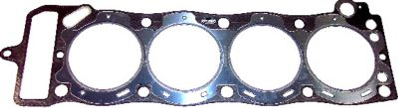 1985 Toyota Celica 2.4L Engine Cylinder Head Gasket HG90X -16