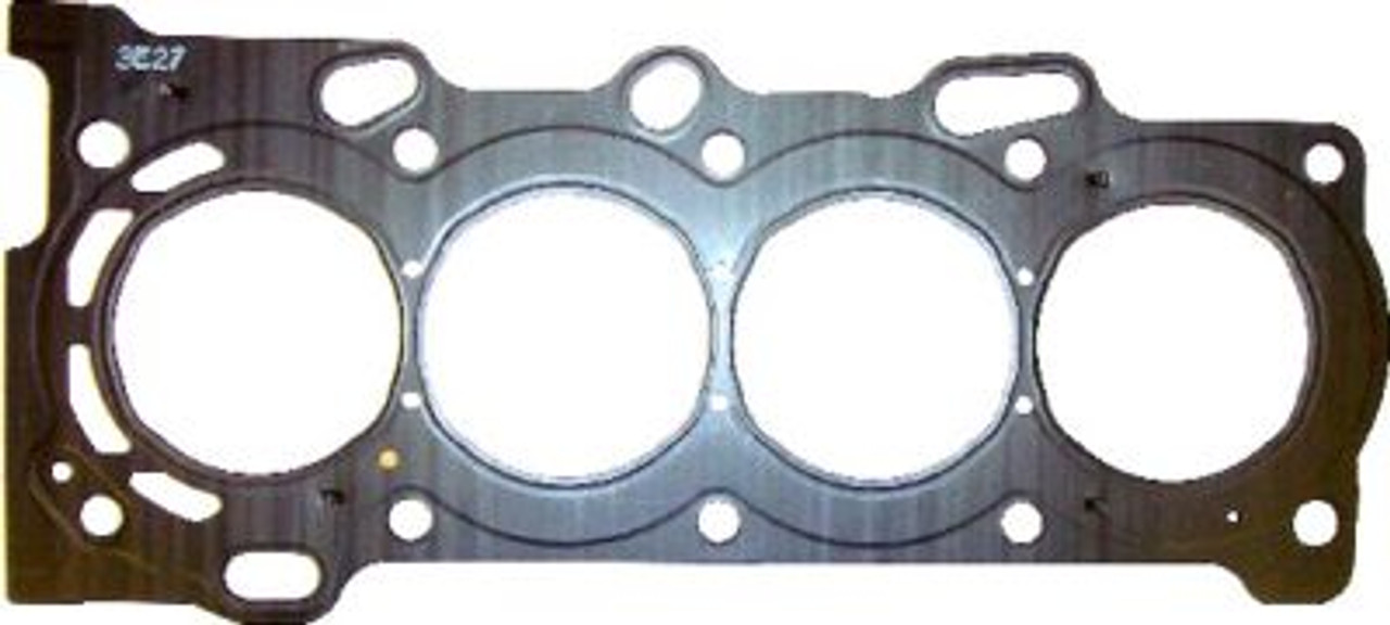 2003 Pontiac Vibe 1.8L Engine Cylinder Head Gasket HG948 -1