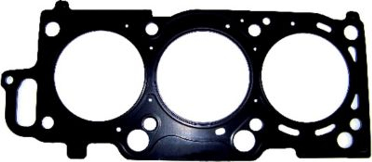 2004 Lexus RX330 3.3L Engine Cylinder Head Gasket HG953L -4