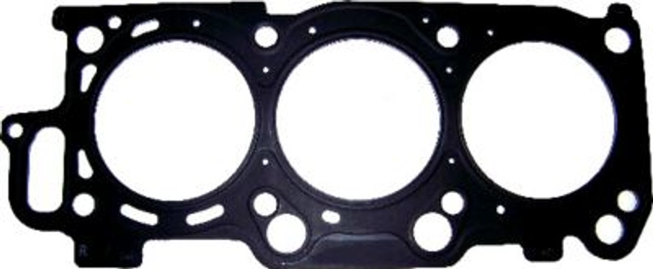 2006 Lexus RX400h 3.3L Engine Cylinder Head Gasket HG953R -7