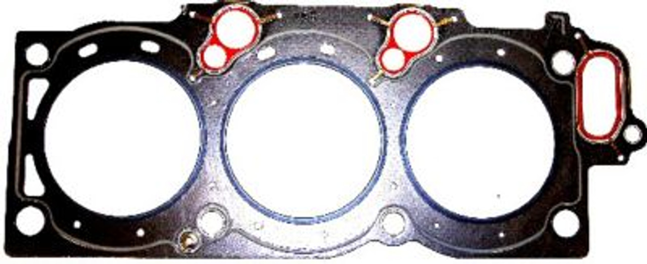 2000 Toyota Camry 3.0L Engine Cylinder Head Gasket HG961.0L -1