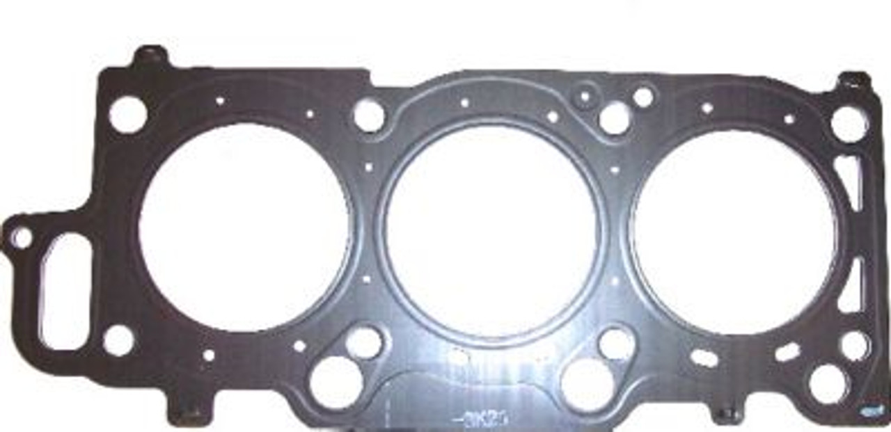 2001 Lexus ES300 3.0L Engine Cylinder Head Gasket HG963.0L -3