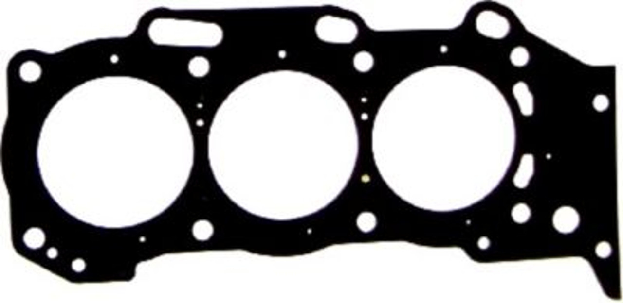 2010 Lexus GS450h 3.5L Engine Cylinder Head Gasket HG968L -12