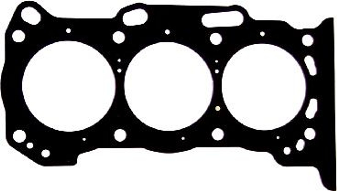 2009 Lexus RX350 3.5L Engine Cylinder Head Gasket HG968R -20