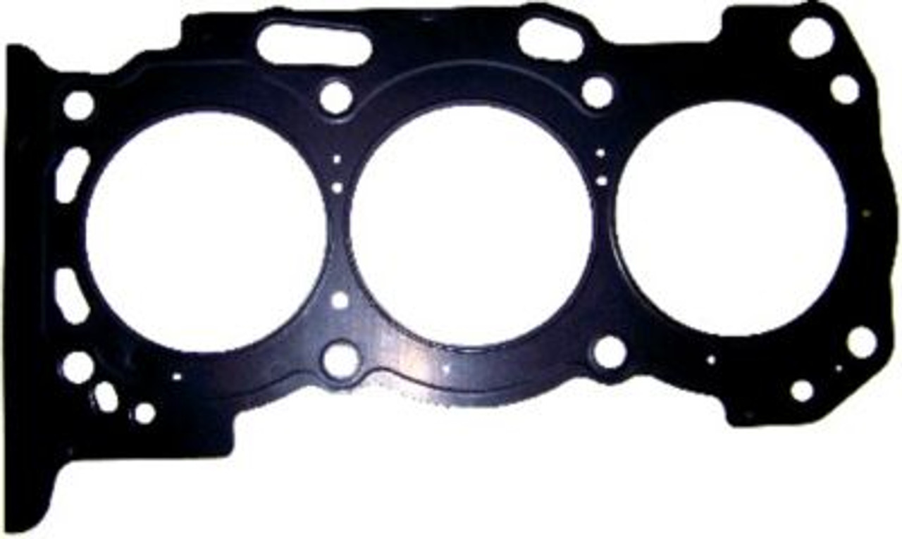 2008 Toyota 4Runner 4.0L Engine Cylinder Head Gasket HG969R -6