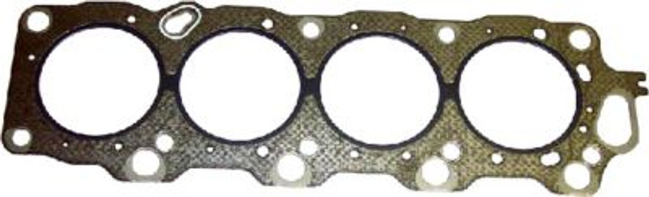 1991 Lexus LS400 4.0L Engine Cylinder Head Gasket HG970L -2